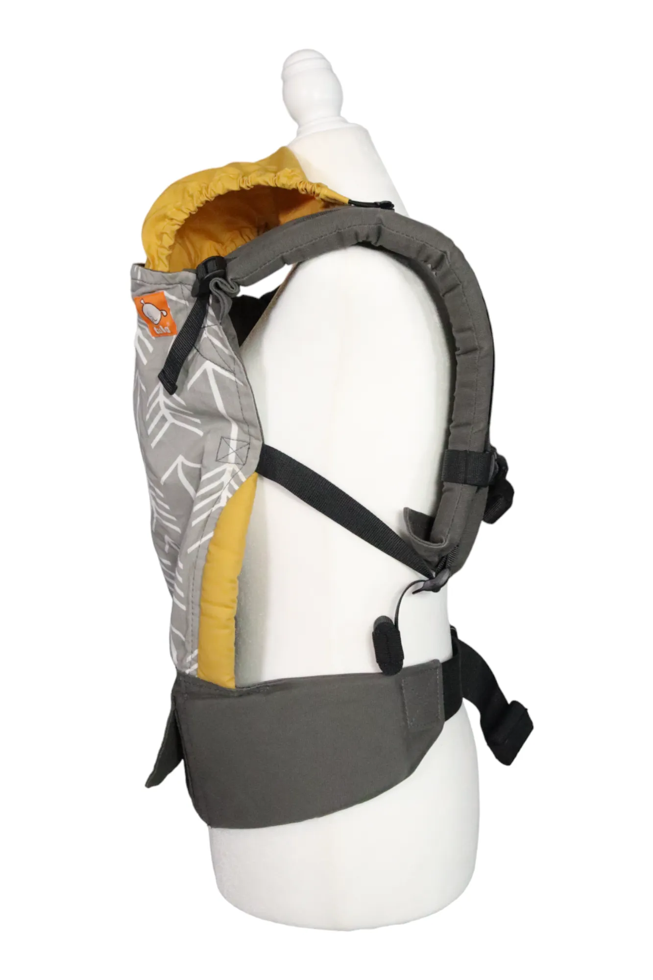 Baby Tula Standard Carrier - Archer