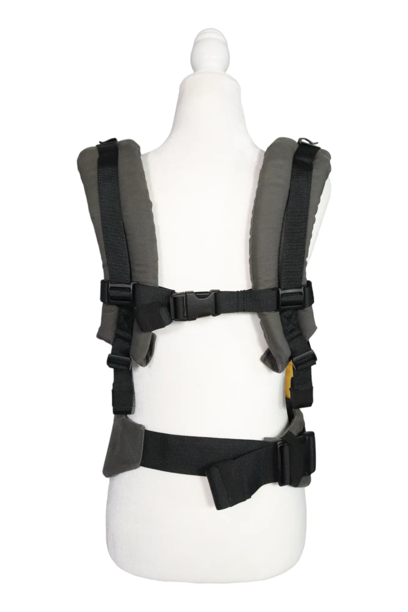 Baby Tula Standard Carrier - Archer
