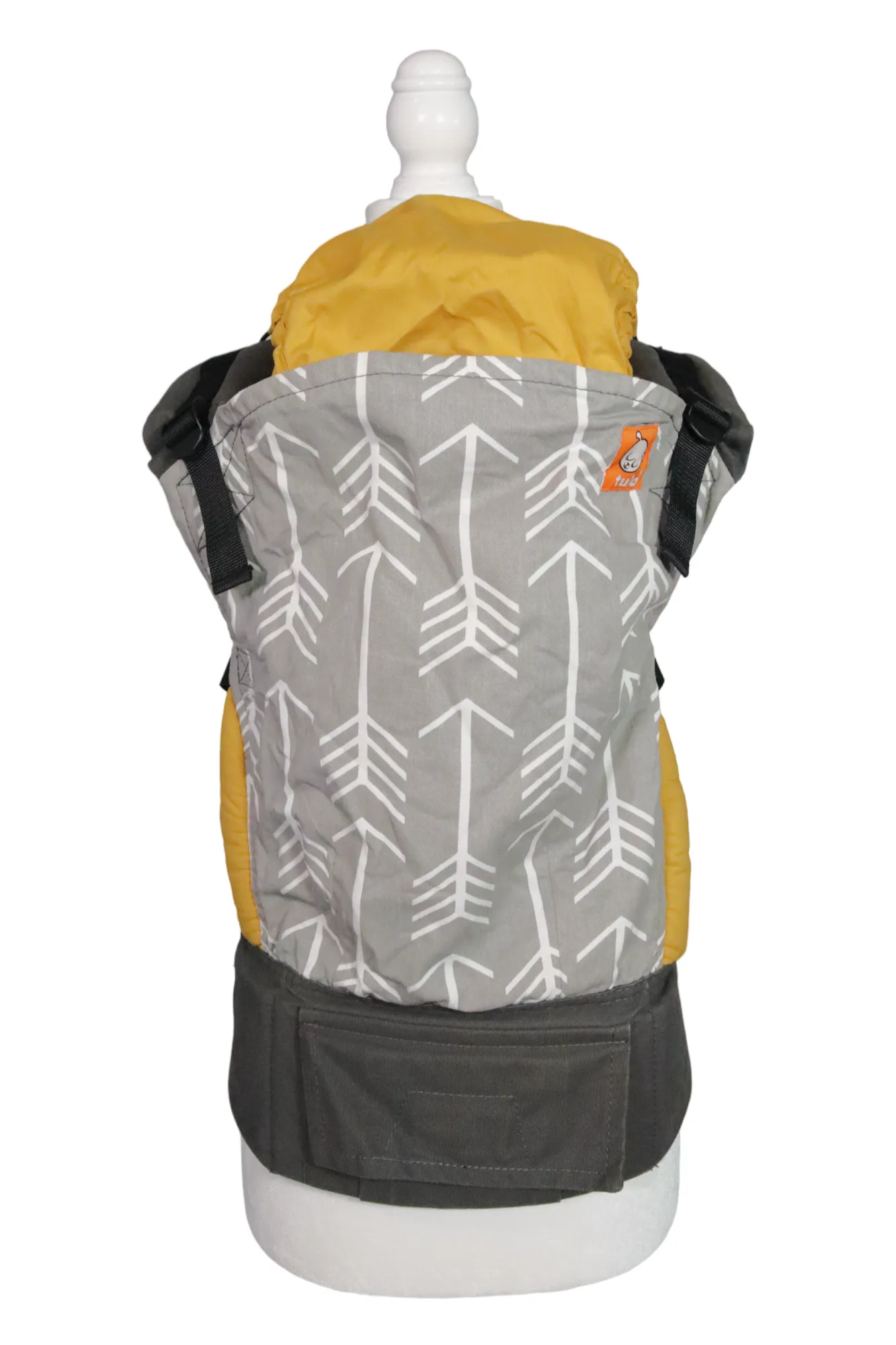 Baby Tula Standard Carrier - Archer