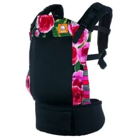 Baby Tula Standard Coast Carrier- Juliette
