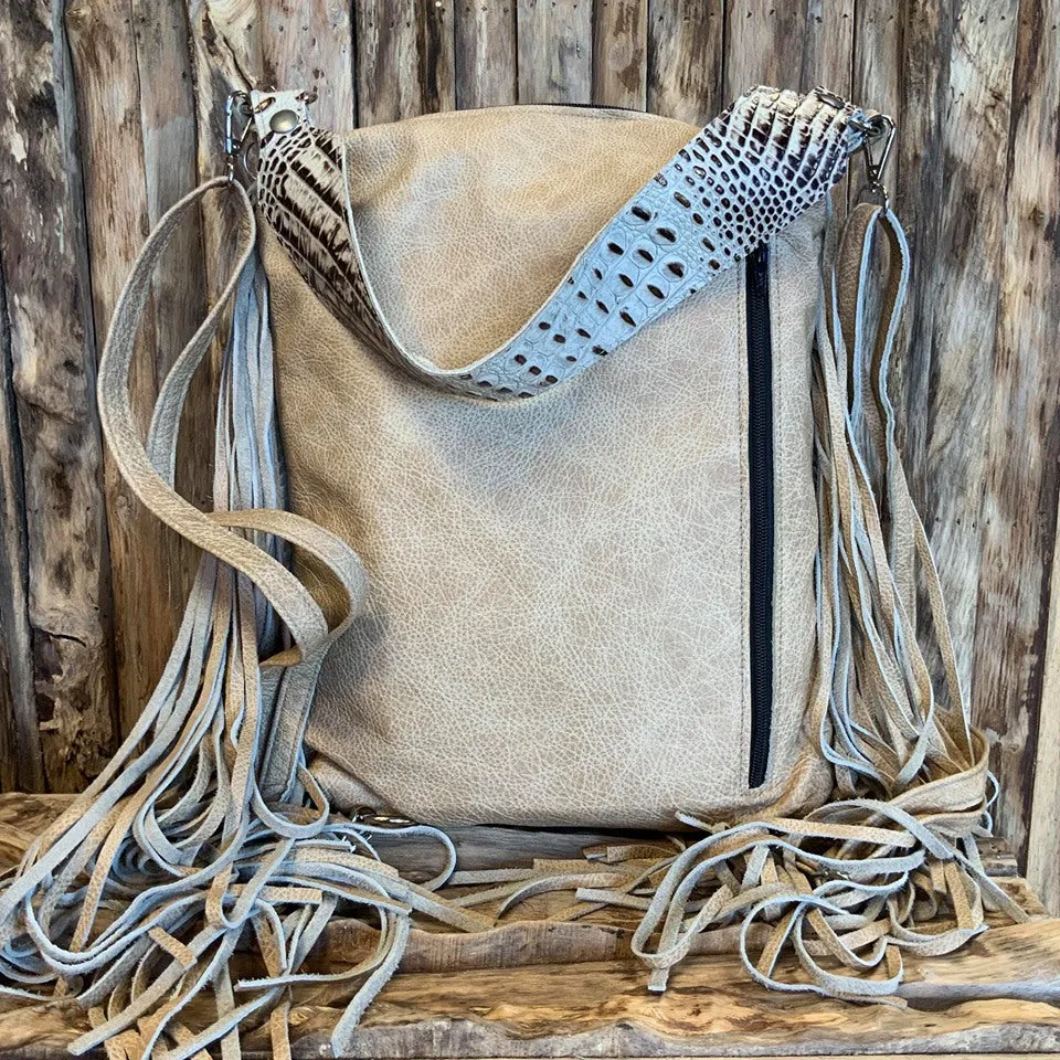 Bagpack -  #16212