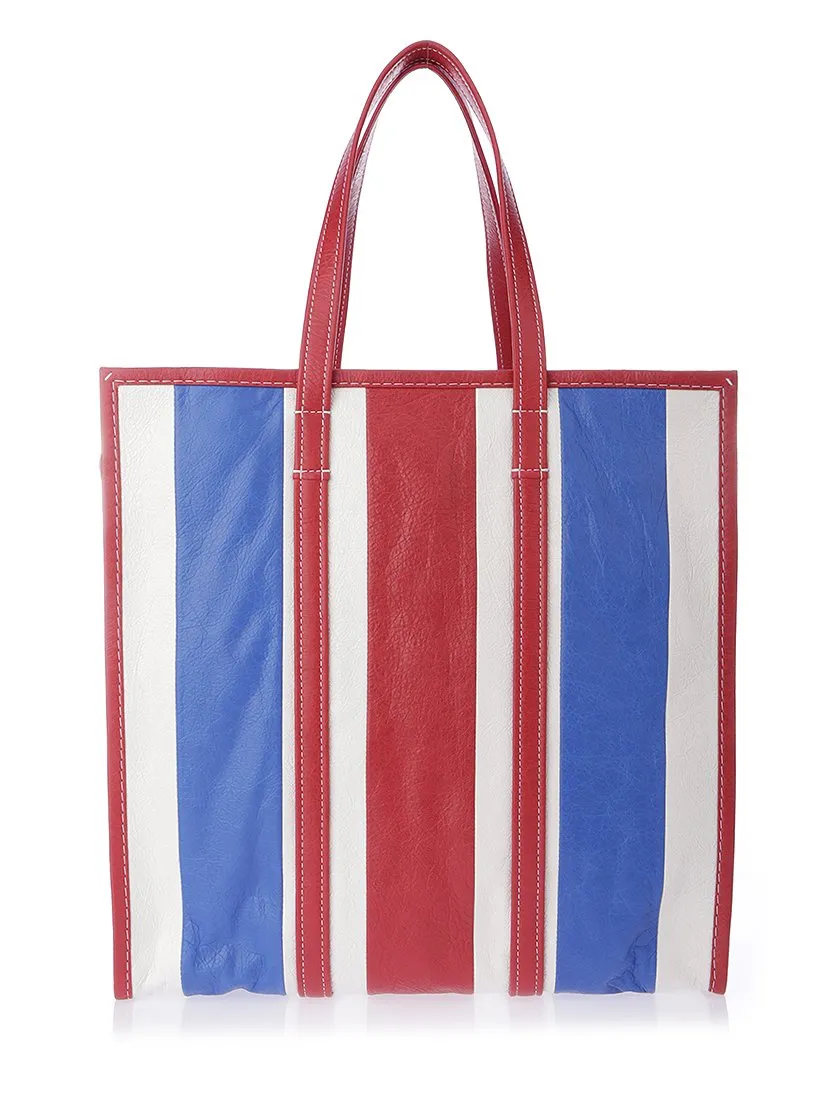 Balenciaga Bazar Shopper Tote Bag