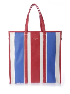 Balenciaga Bazar Shopper Tote Bag