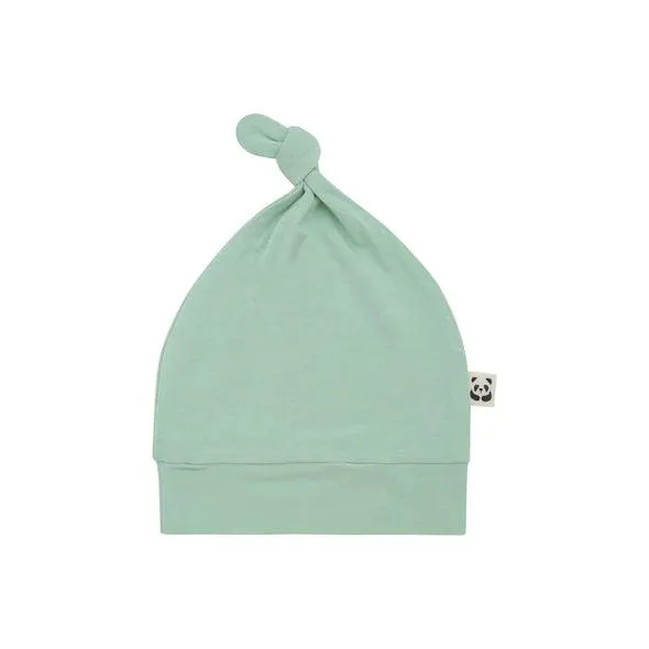Bamberry Baby Classic Knotted Hat