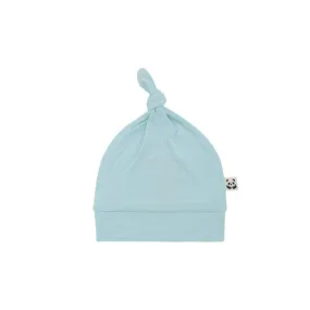 Bamberry Baby Classic Knotted Hat