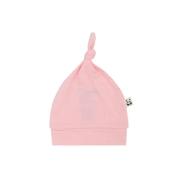 Bamberry Baby Classic Knotted Hat