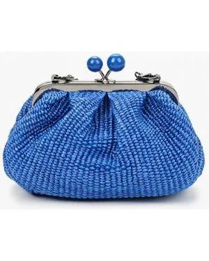 Bard Mini Woven Pasticcino