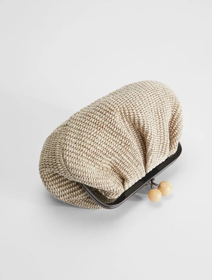 Bard Mini Woven Pasticcino