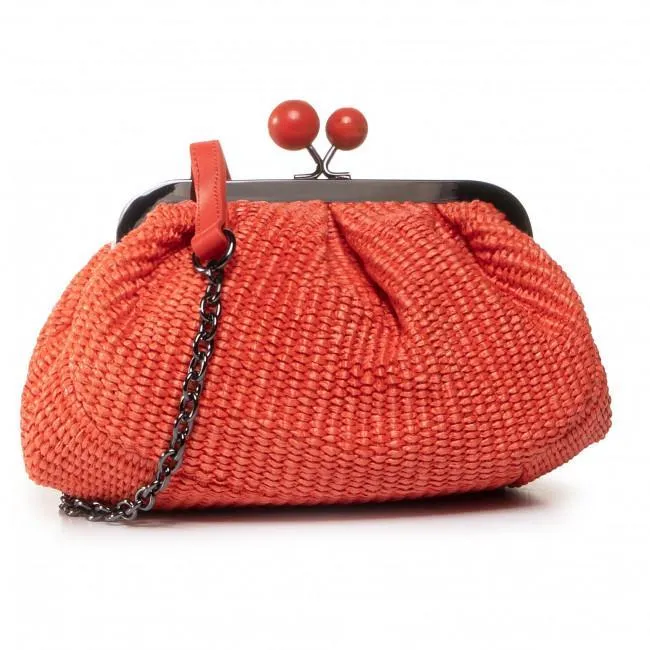 Bard Mini Woven Pasticcino