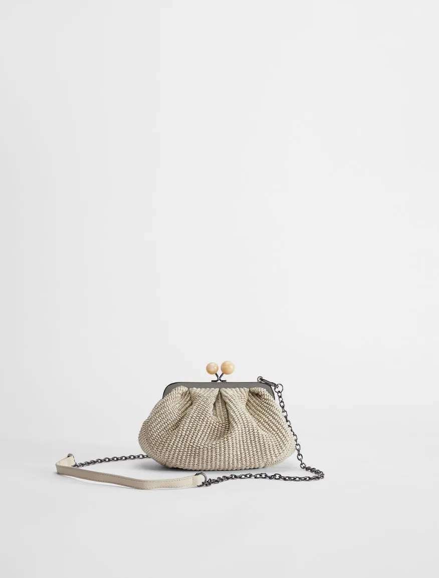 Bard Mini Woven Pasticcino
