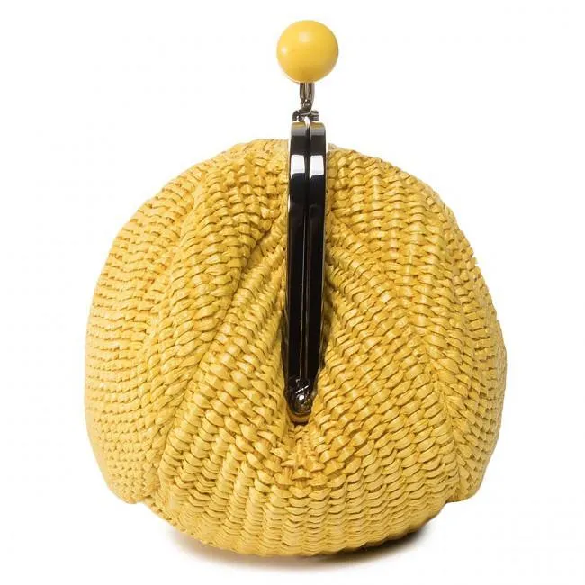 Bard Mini Woven Pasticcino