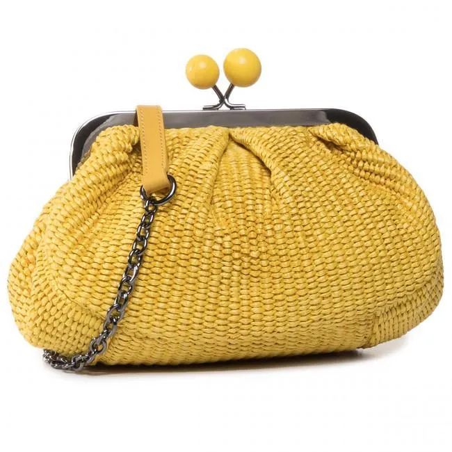 Bard Mini Woven Pasticcino