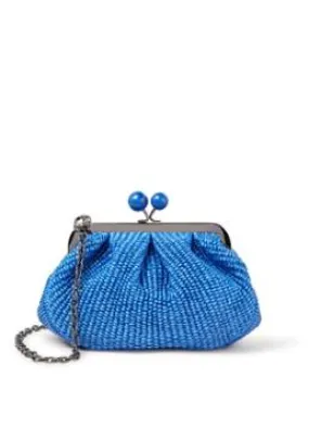Bard Mini Woven Pasticcino