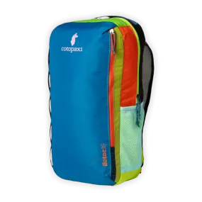 Batac 16L Backpack