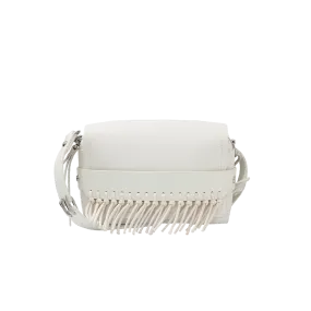 Bianca Small Flap Crossbody