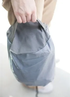 Boba - Carrier Stuff Sack - Dusk