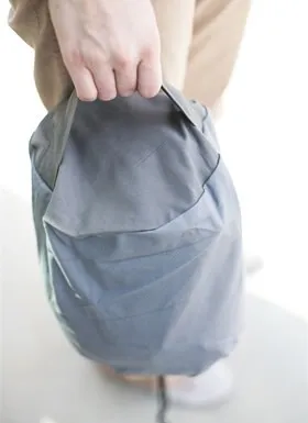Boba - Carrier Stuff Sack - Dusk