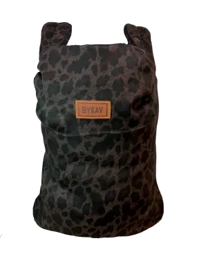 ByKay Draagzak Click Carrier Classic Black Panther