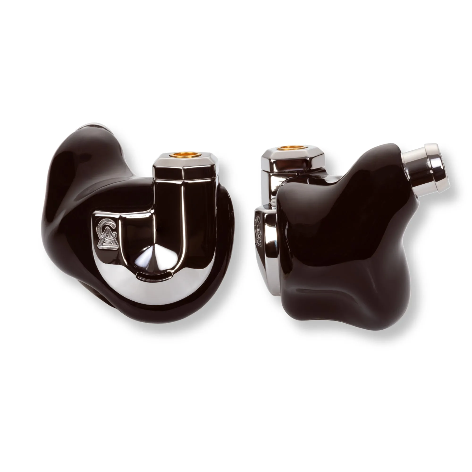 Campfire Audio Bonneville Universal In Ear Monitors