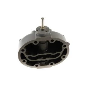 Carrier 06EA660173 06E ESCO KIT GRAY