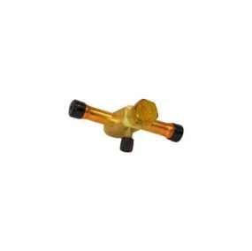 Carrier 317520-301 Pilot Bracket