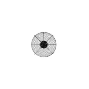 Carrier 323474-401 Fan Guard