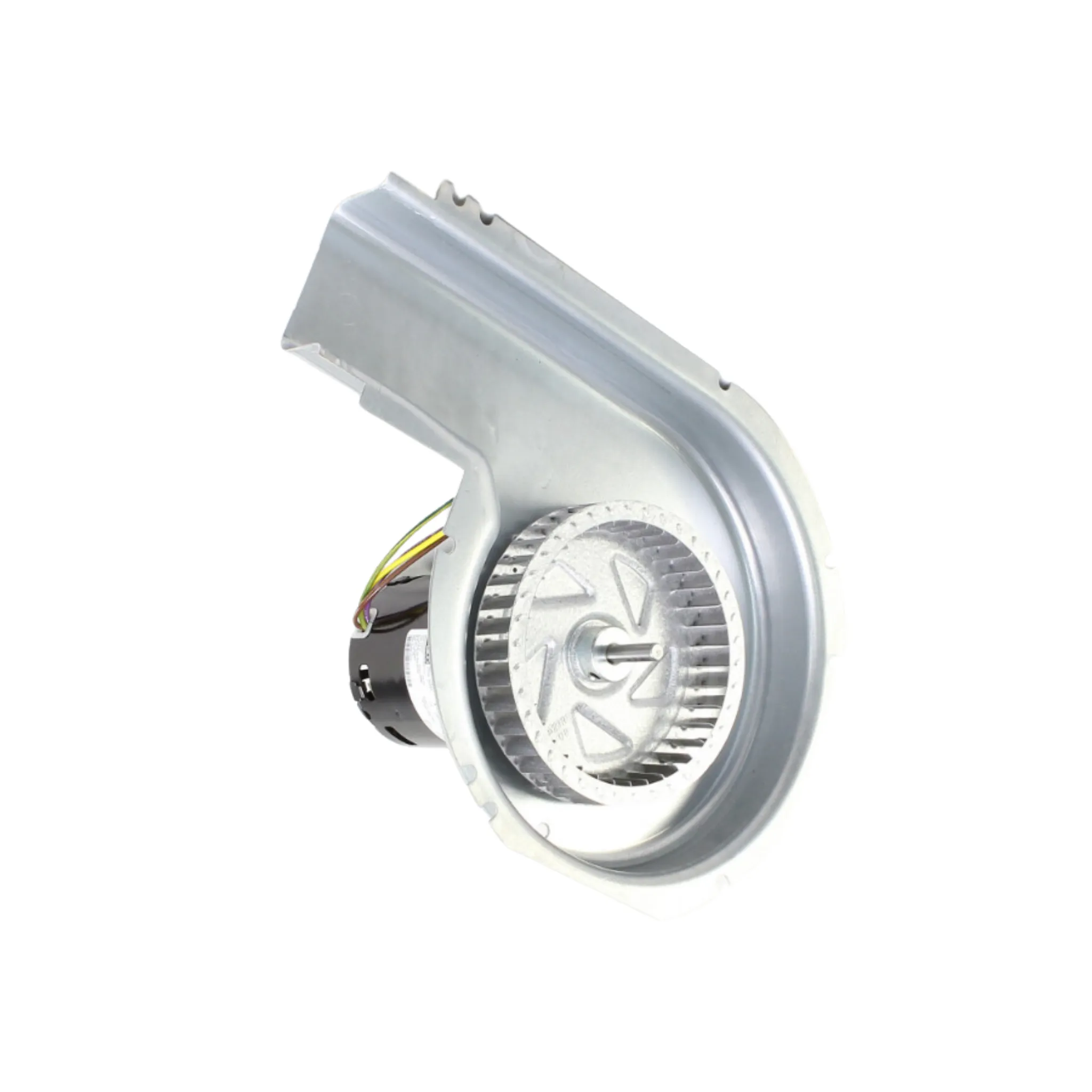 Carrier 48GS400649 Inducer Assembly