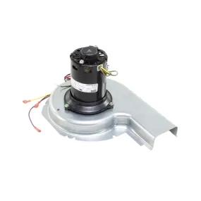 Carrier 48GS400649 Inducer Assembly