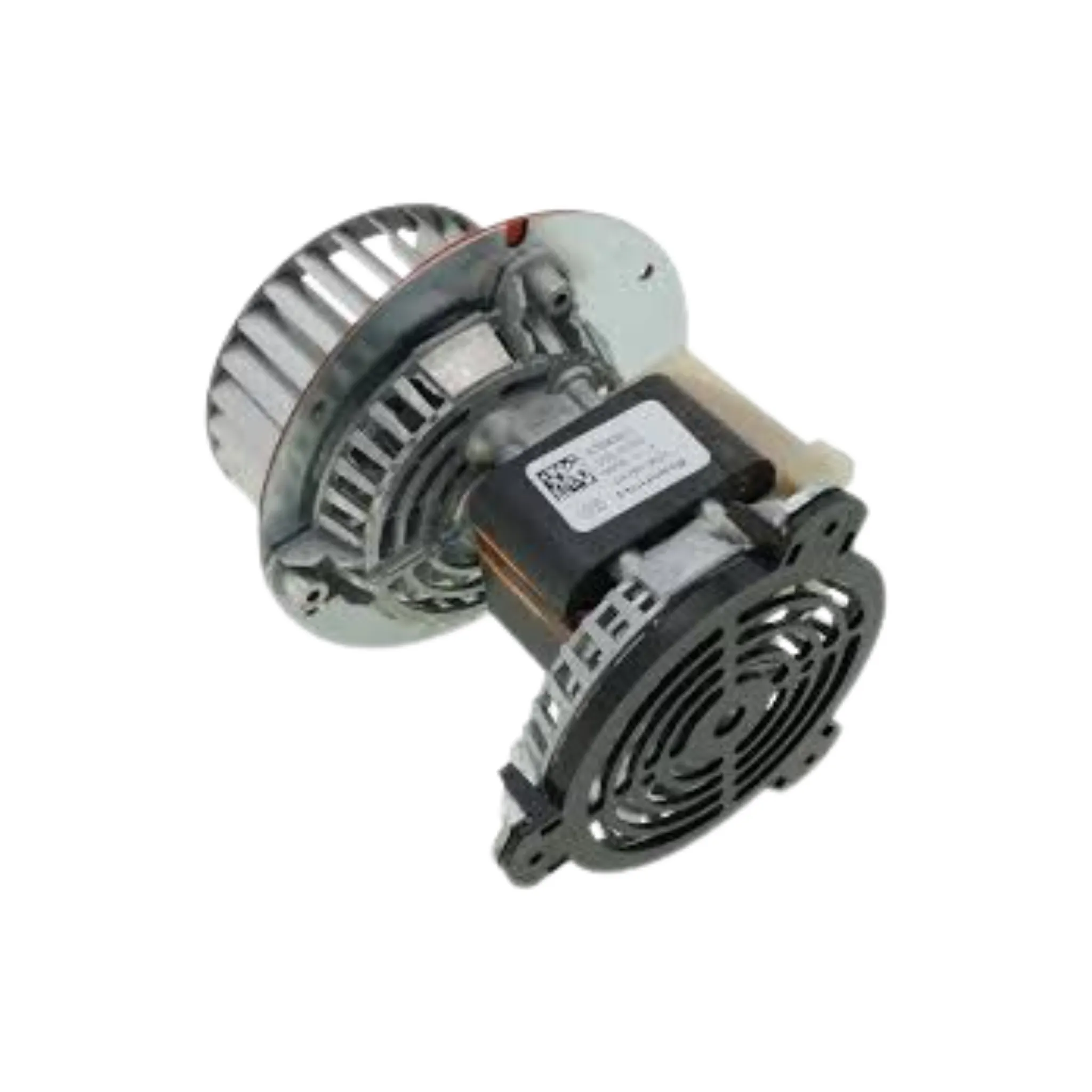 Carrier 48SS400626 208/230 V 3000 RPM Inducer Assembly