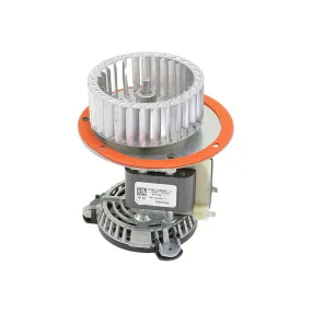 Carrier 48SS400626 208/230 V 3000 RPM Inducer Assembly