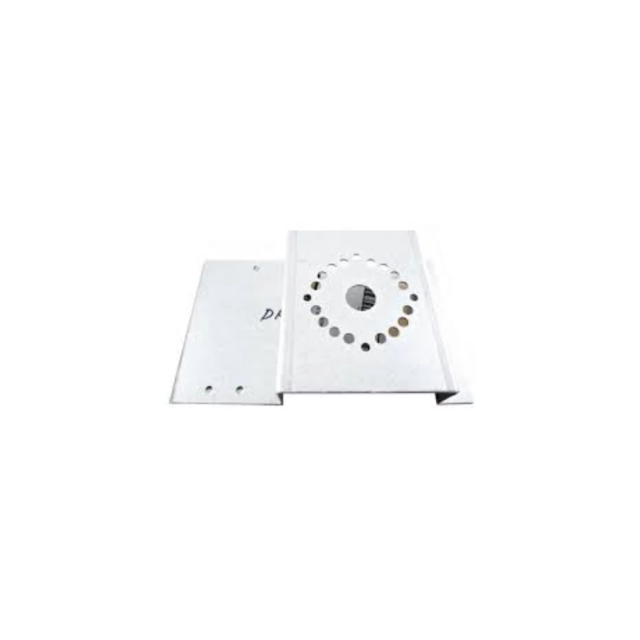 Carrier 50DK500331 Motor Channel