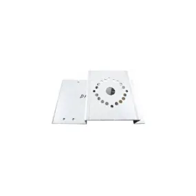 Carrier 50DK500331 Motor Channel