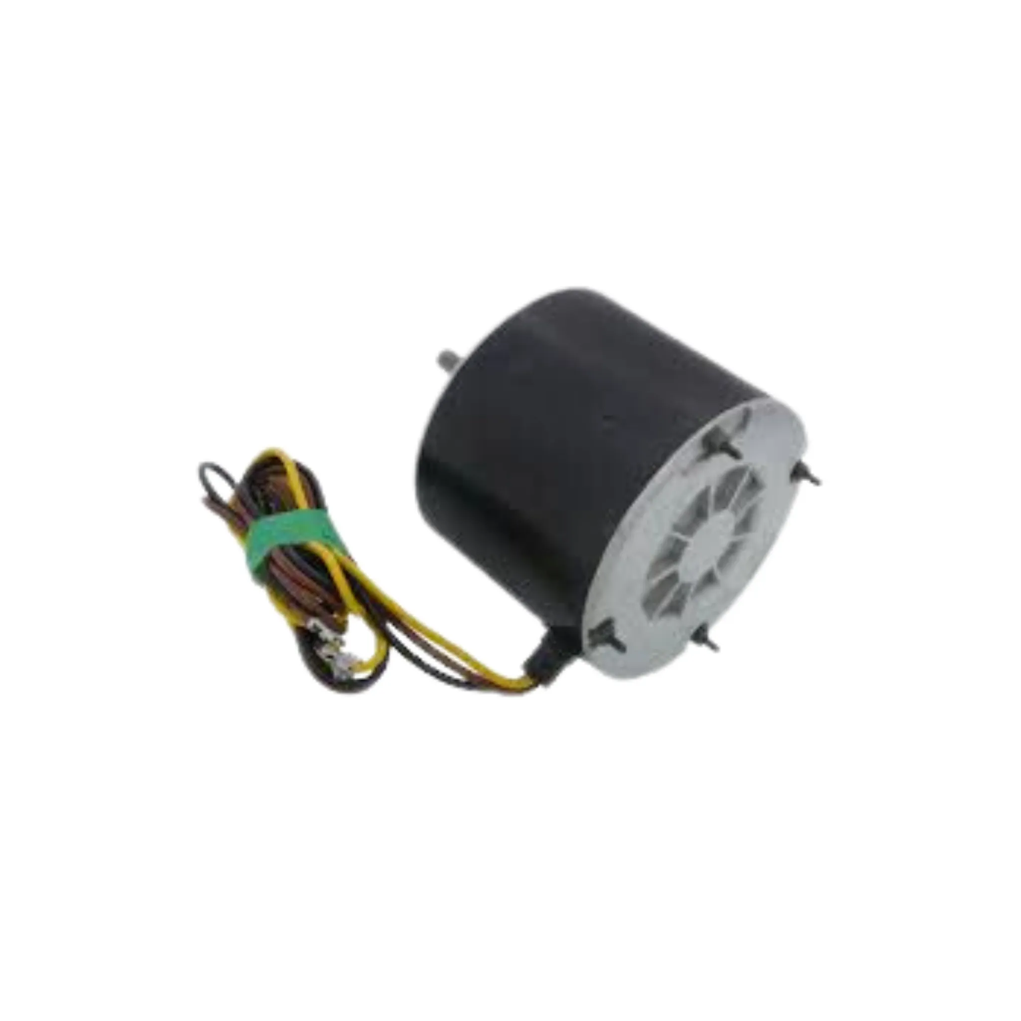 Carrier HC35GE237 208/230 V 1/8 HP Clockwise Condenser Fan Motor