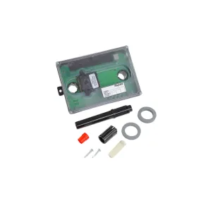 Carrier HK50ZT001 Photo-Electric Duct Smoke Sensor
