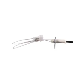 Carrier LH33ZG001 Ignitor