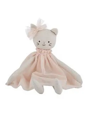 Cat Doll