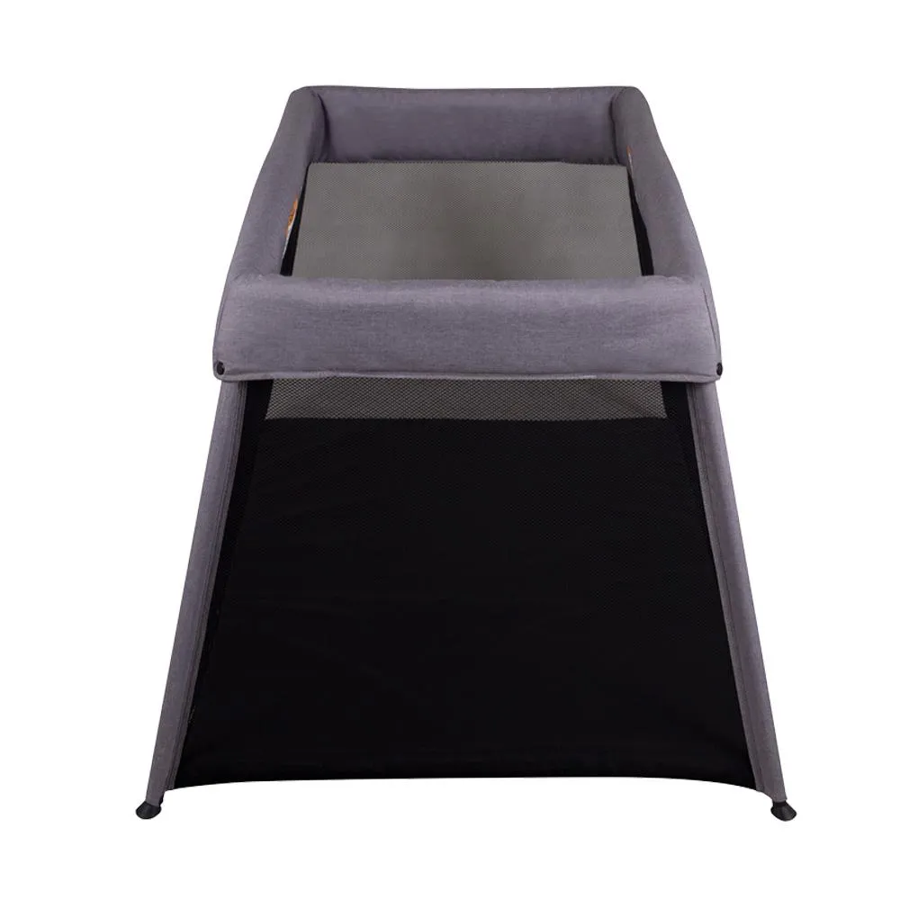 Childcare Outta Travel Cot