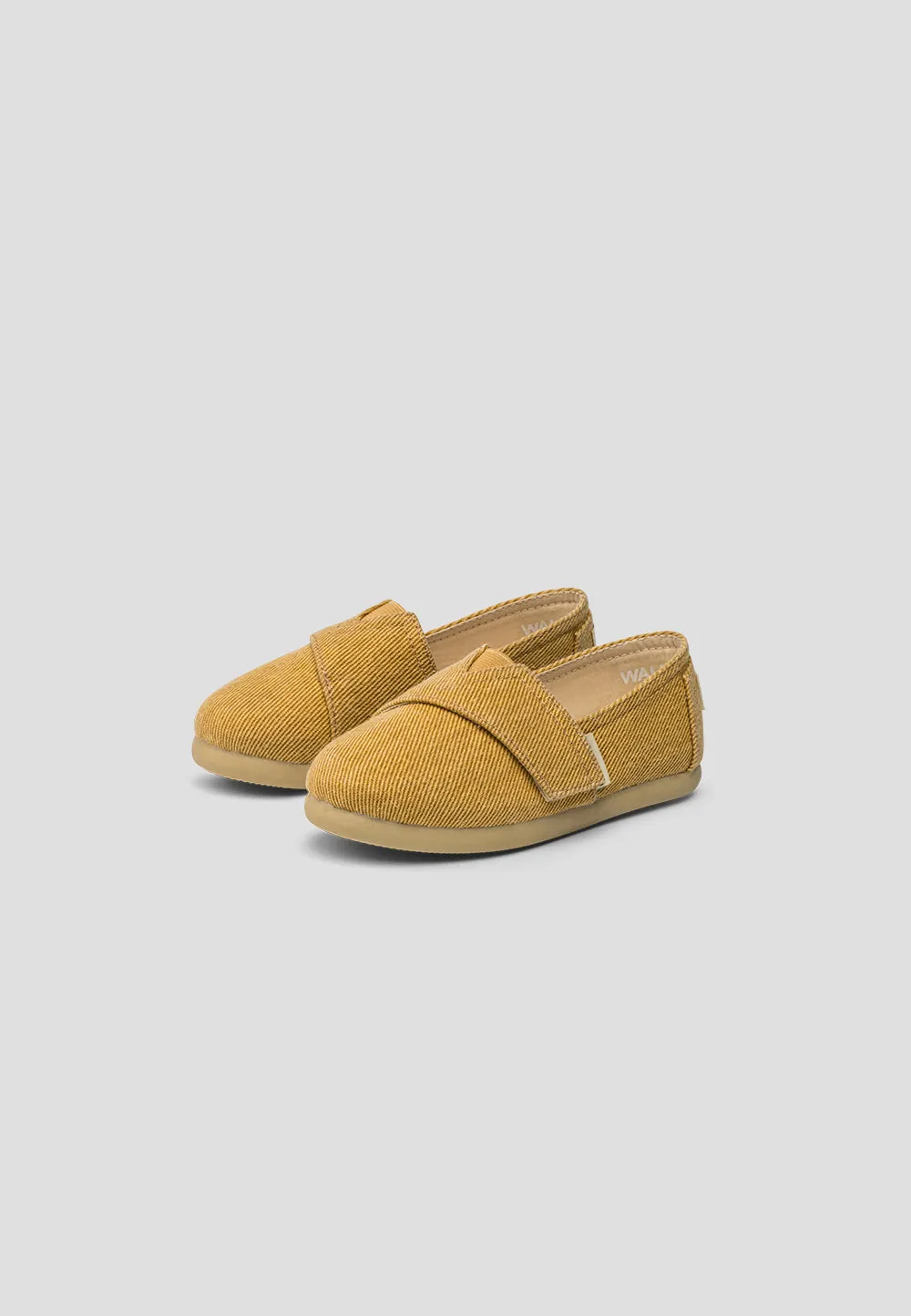 CLASSIC MINI ESSENTIAL CARAMEL