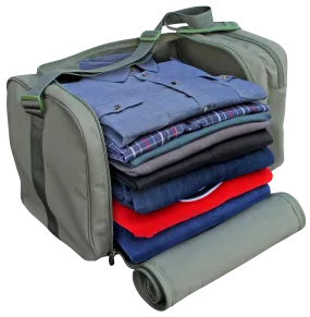 Clothing Bag Standard