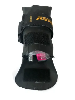 Copy of Master MINI RaceDay Bag 2.0