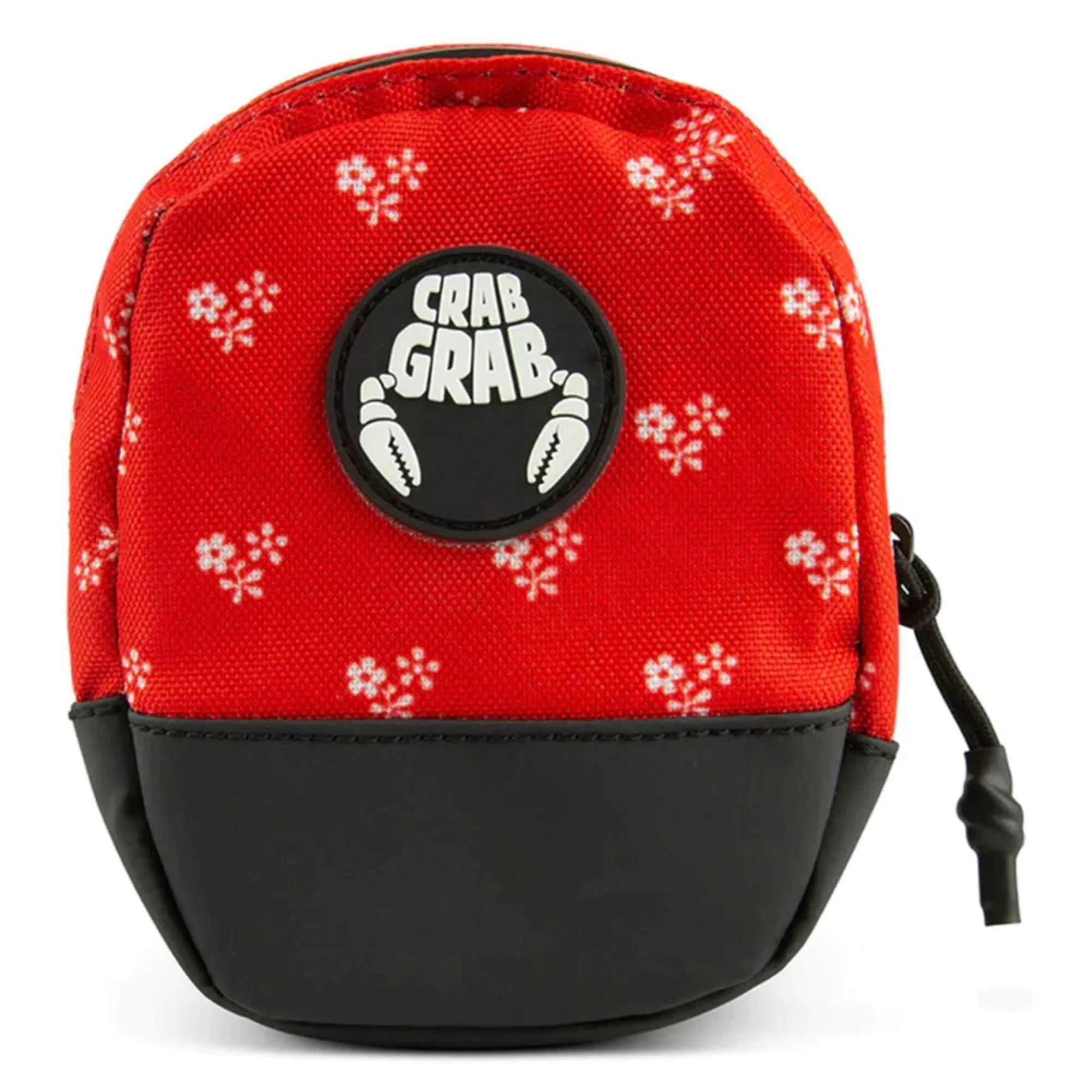 Crab Grab Mini Binding Bag