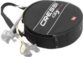 Cressi 360 Regulator Bag