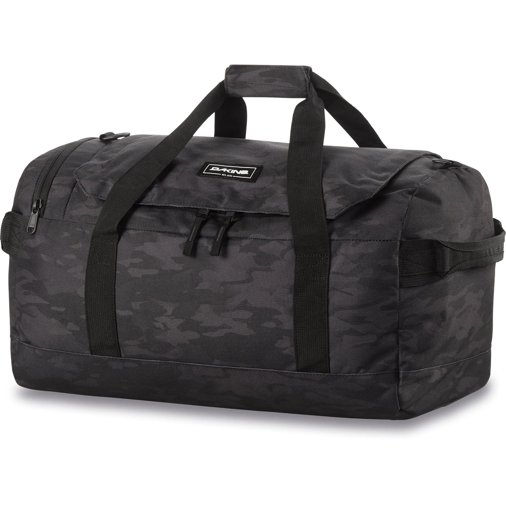 Dakine EQ Duffle 35L Bag