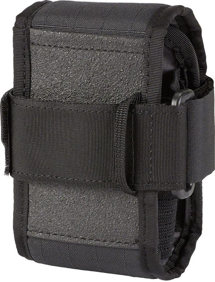 Dakine Gripper Bike Bag