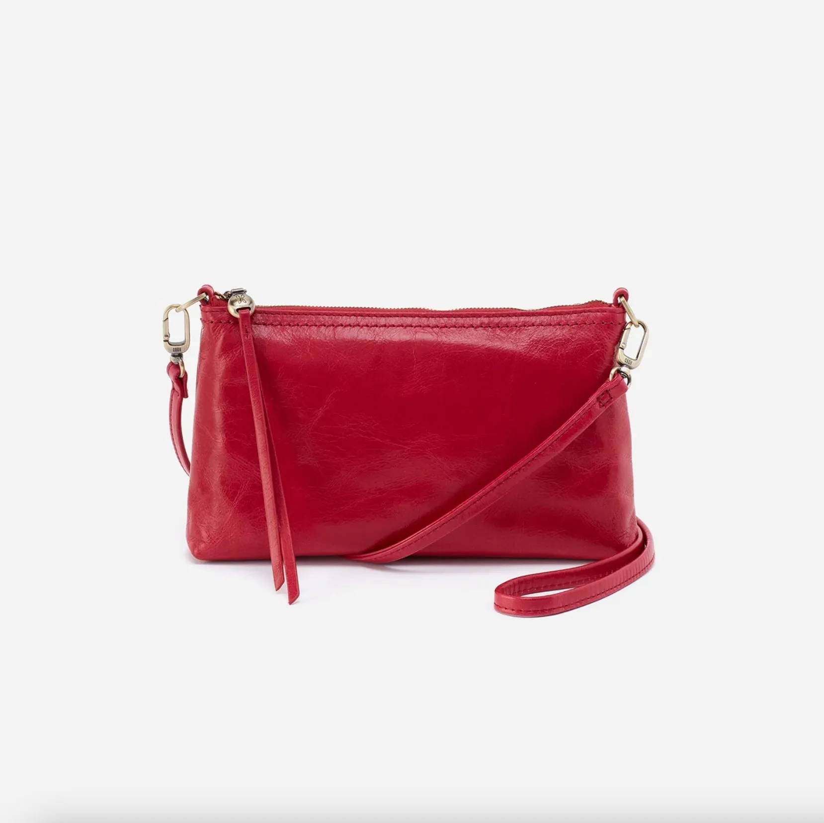 Darcy Purse