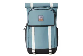 DAWN PATROL 30L SURF SWC