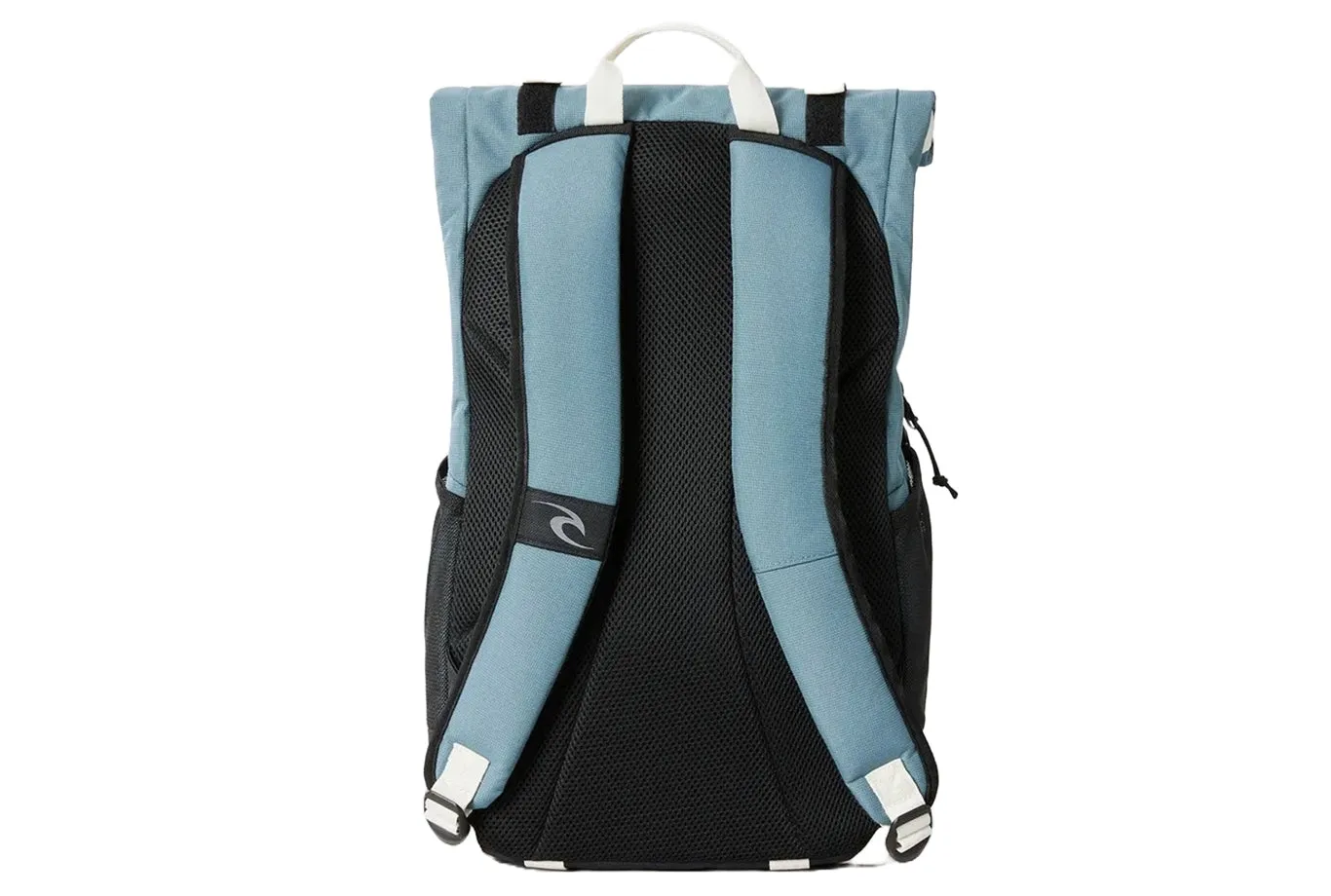 DAWN PATROL 30L SURF SWC