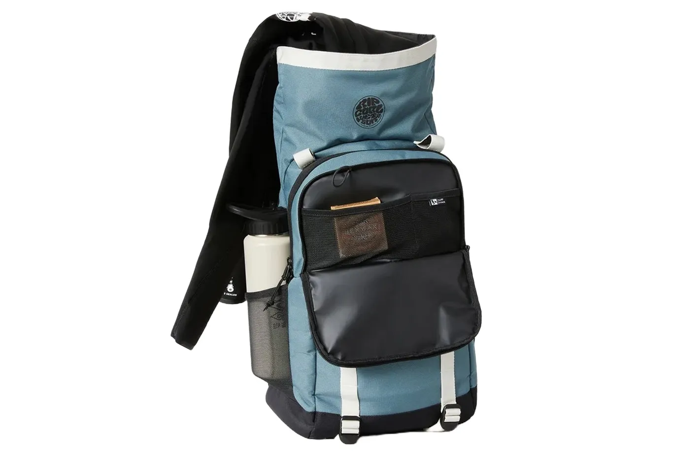 DAWN PATROL 30L SURF SWC
