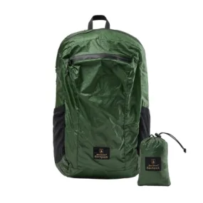 Deerhunter | Packable Bag | 24L