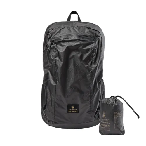 Deerhunter | Packable Bag | 24L